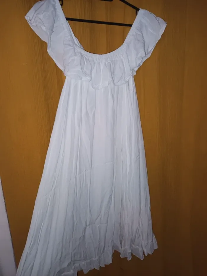 Robes d'été promod - photo numéro 5