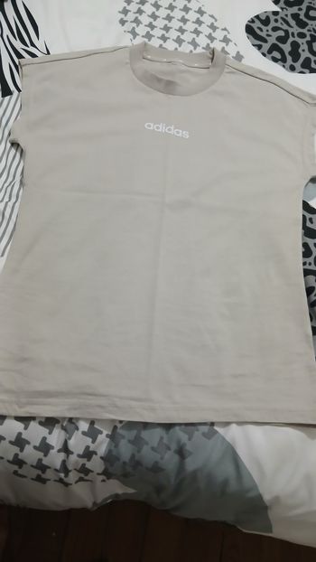 Tee-shirt