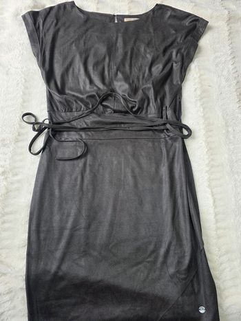 Robe femme lpb