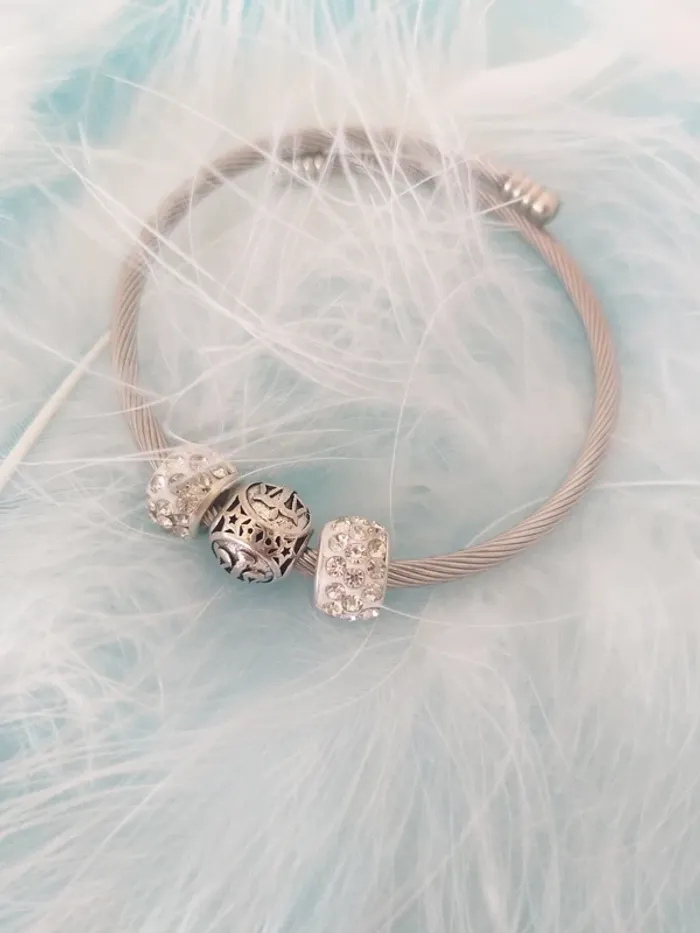 Bracelet - photo numéro 2