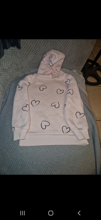 Sweat