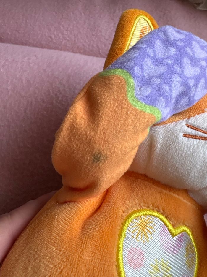 Jouet éveil - photo numéro 5