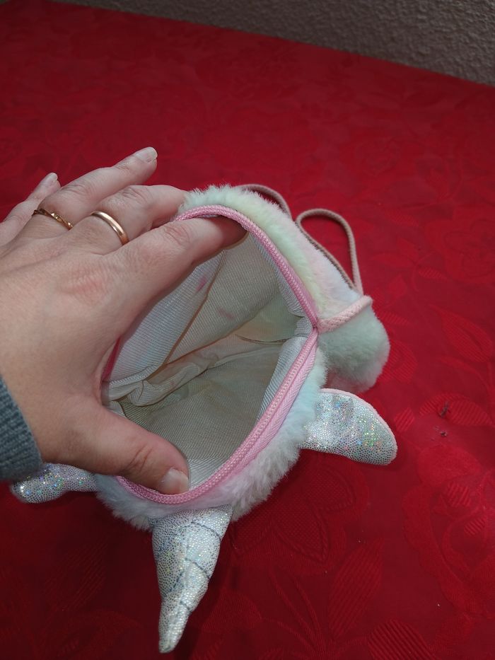 Sac enfant - photo numéro 2