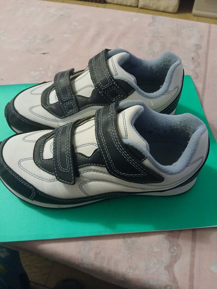 Basket - photo numéro 2