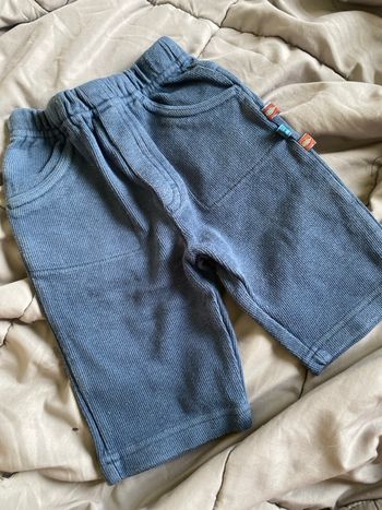 Pantalon 