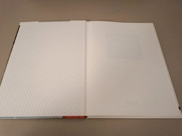 BD les chemins de malfosse tome 2 l'attentement - photo numéro 4