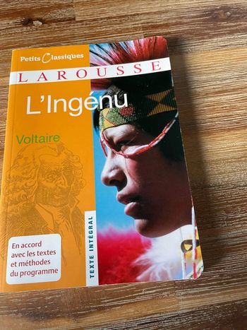 Livres