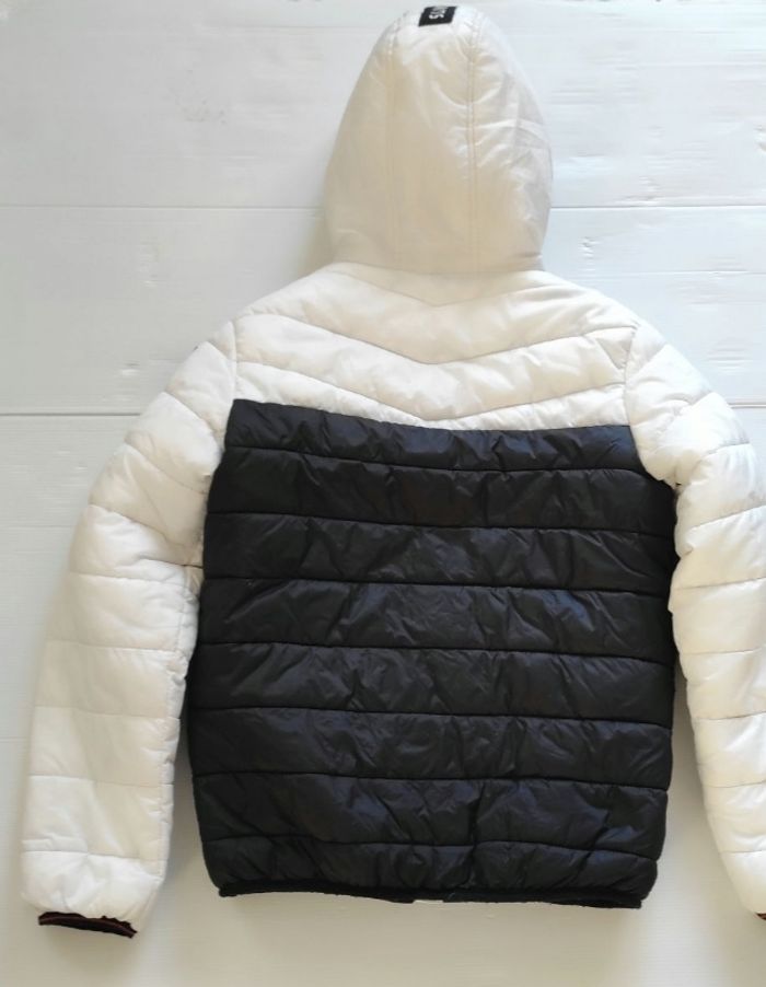 Doudoune - photo numéro 2