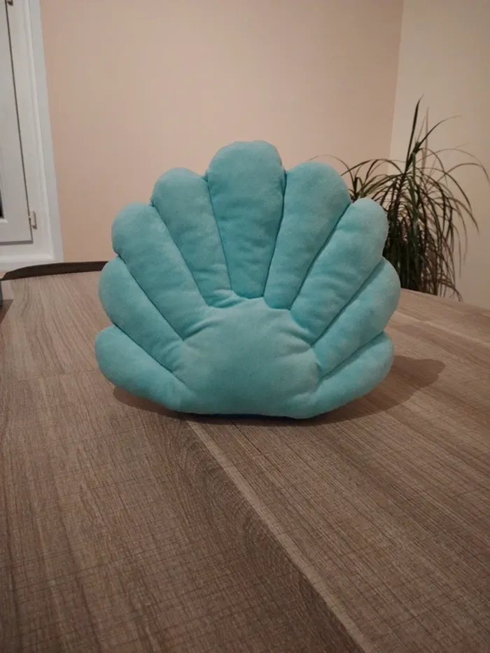 Peluche paon - photo numéro 2