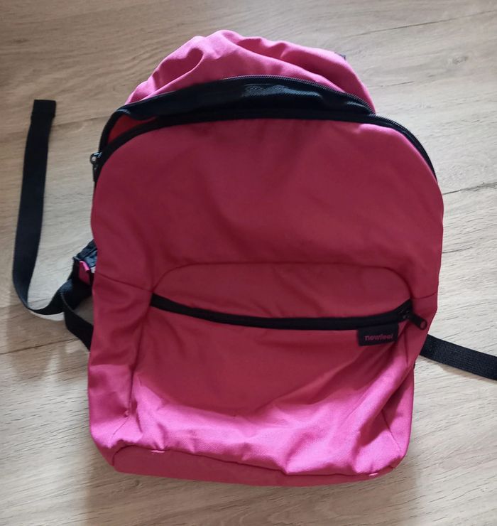 👻sac a dos👻 - photo numéro 3