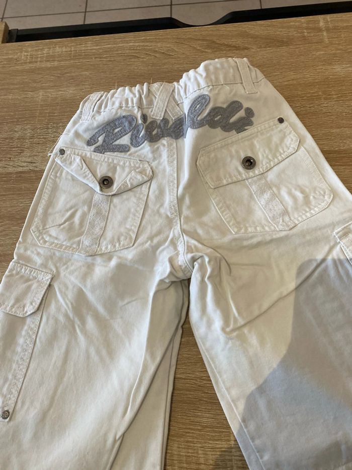 Short - photo numéro 3