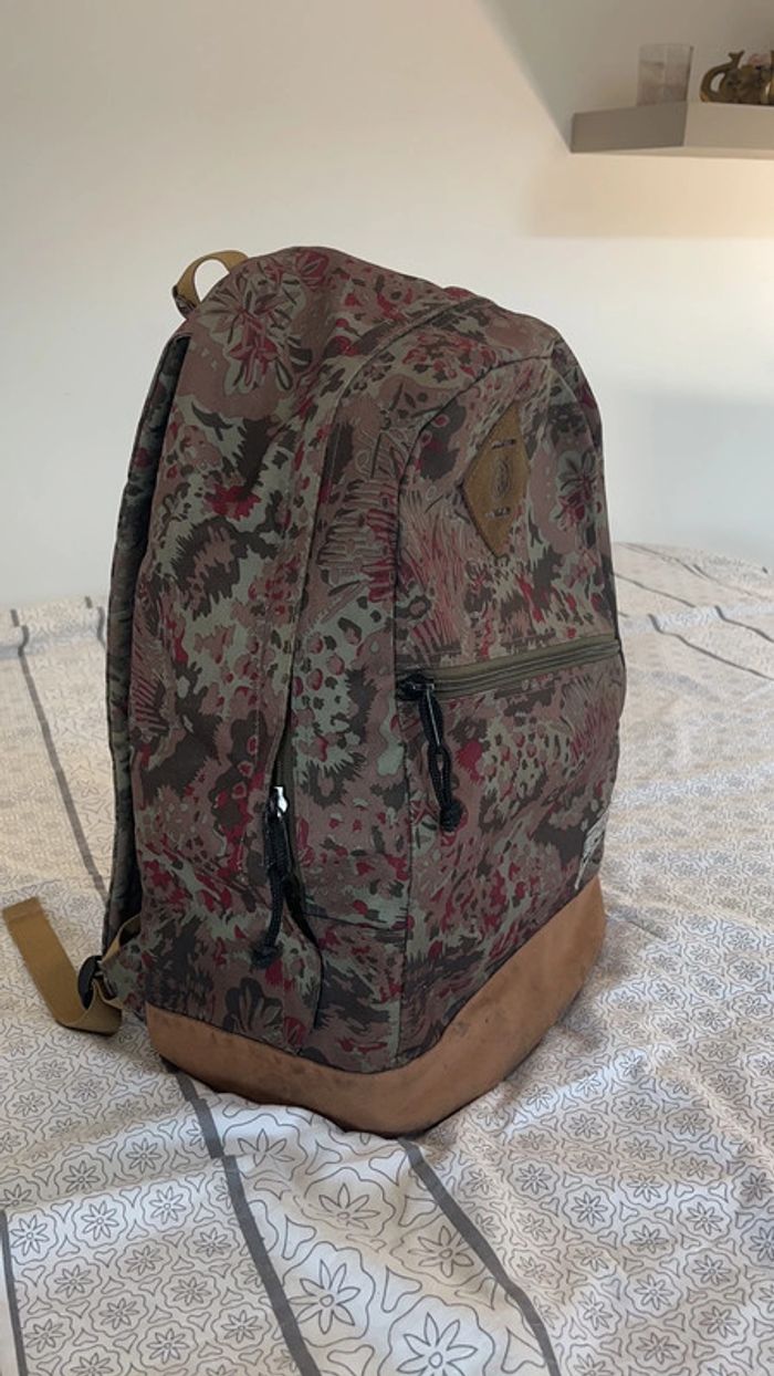Sac de cours Élément - photo numéro 2