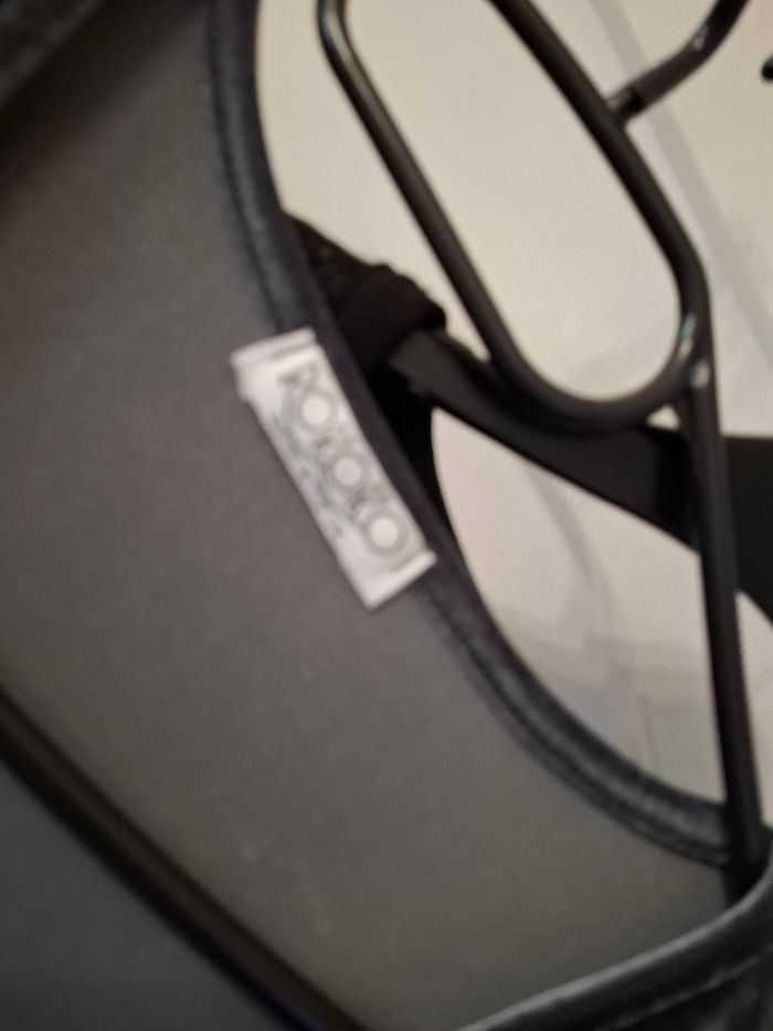 Lot 4 articles 3 robes et 1 pull taille 36 en très bon état - photo numéro 6