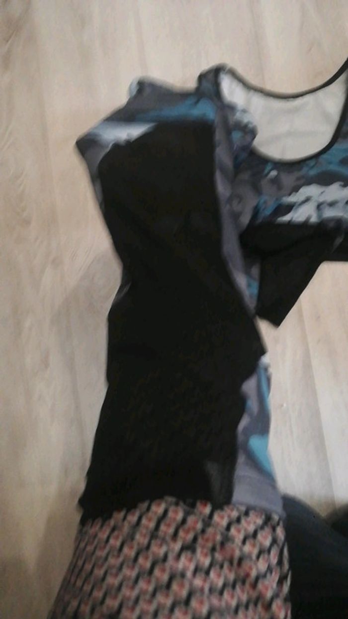 Vêtement sport xl - photo numéro 3