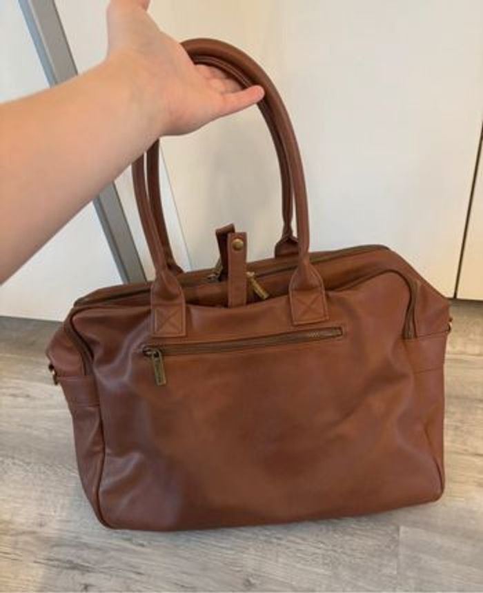 Sac à langer - photo numéro 3