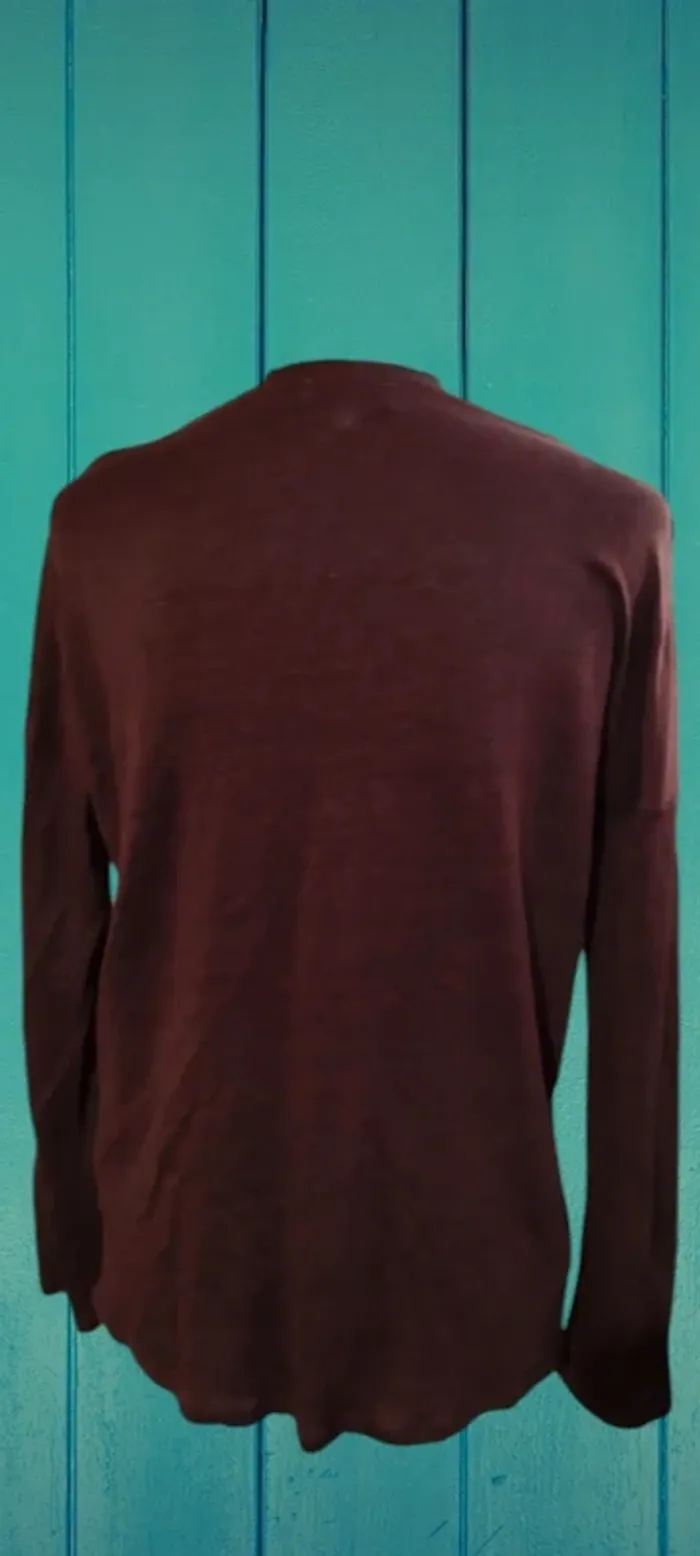 T-shirt - photo numéro 3