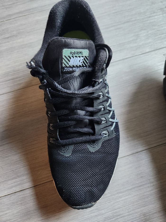 Nike pegasus 32 taille 41 Très bon état - photo numéro 5