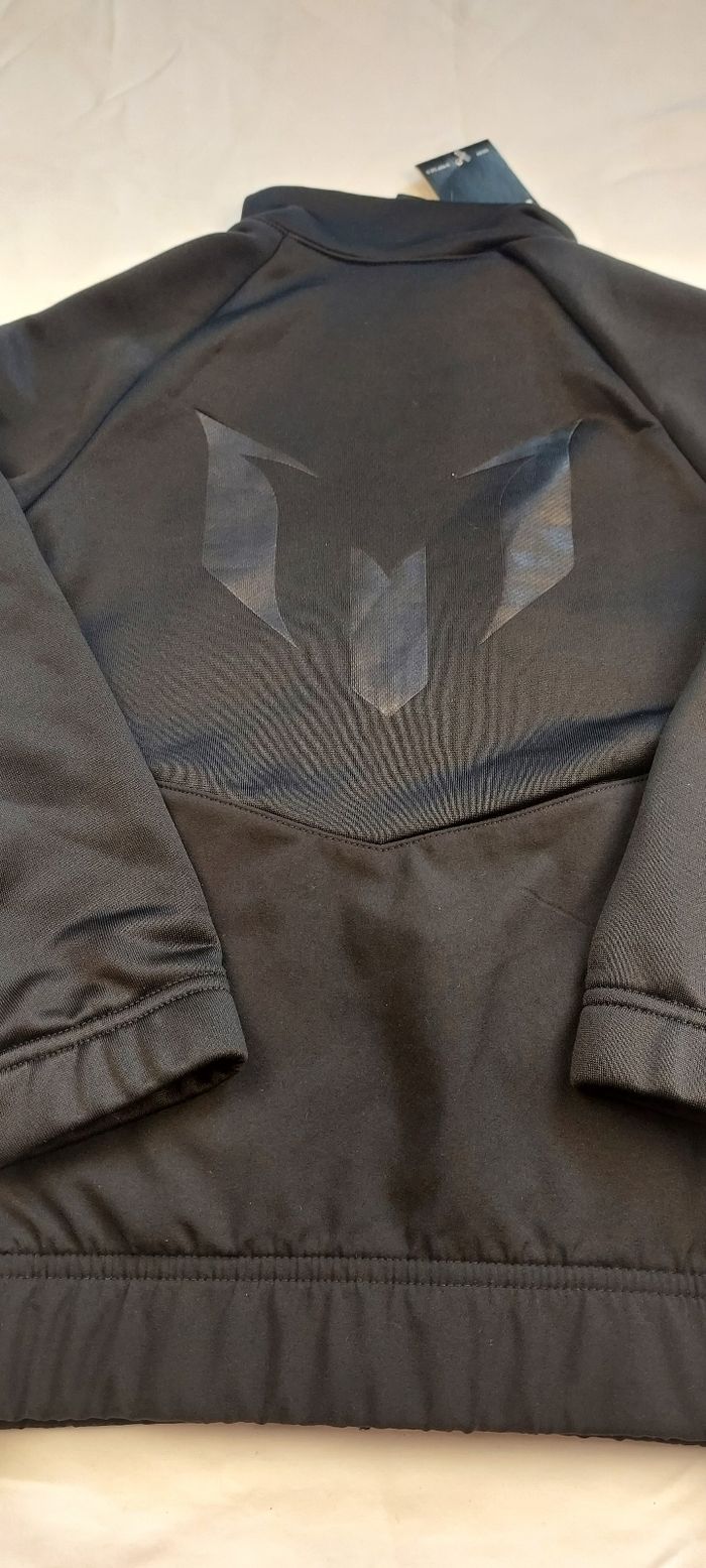 Sweat garçon - photo numéro 5