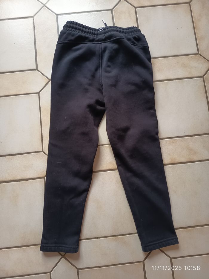 Jogging puma 10 ans - photo numéro 2