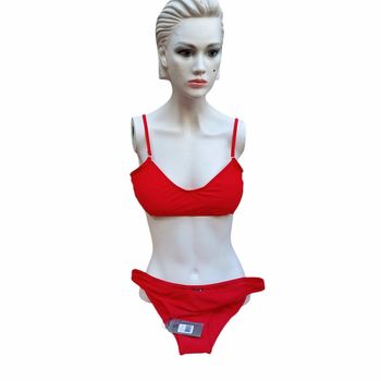 Maillot de bains neuf taille L