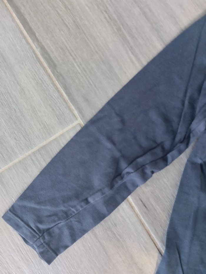 T shirt.4 ans - photo numéro 3