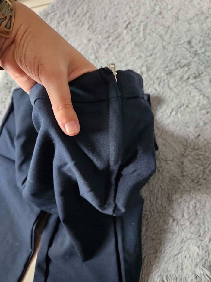 Pantalon neuf - photo numéro 2