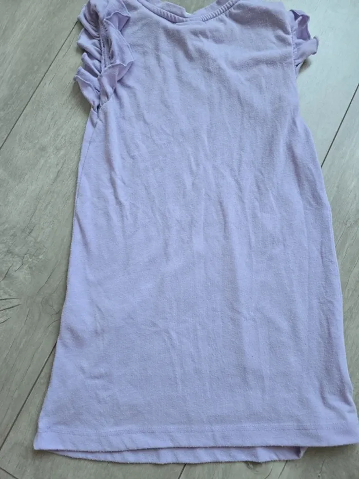 Chemise de nuit disney - photo numéro 4