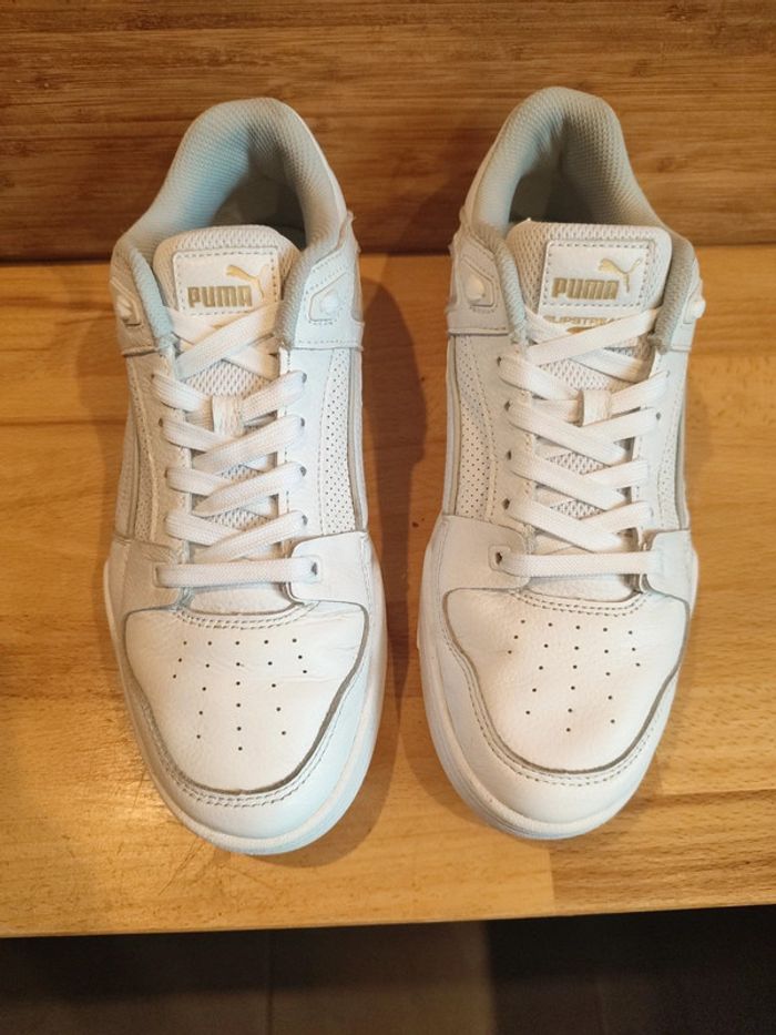 Puma slipstream everywhere 393356 - photo numéro 3
