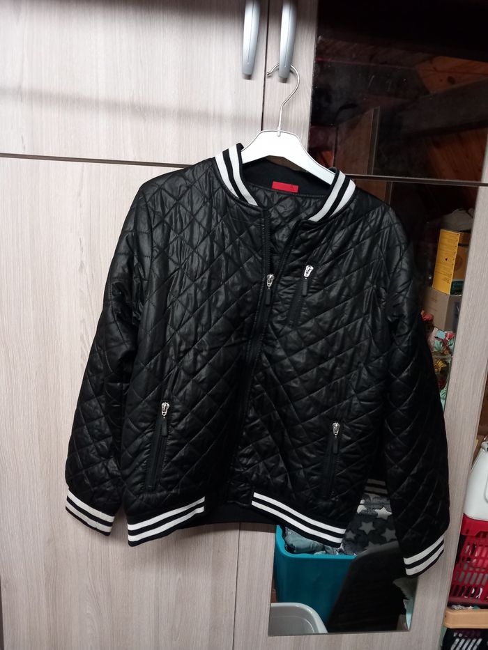Veste