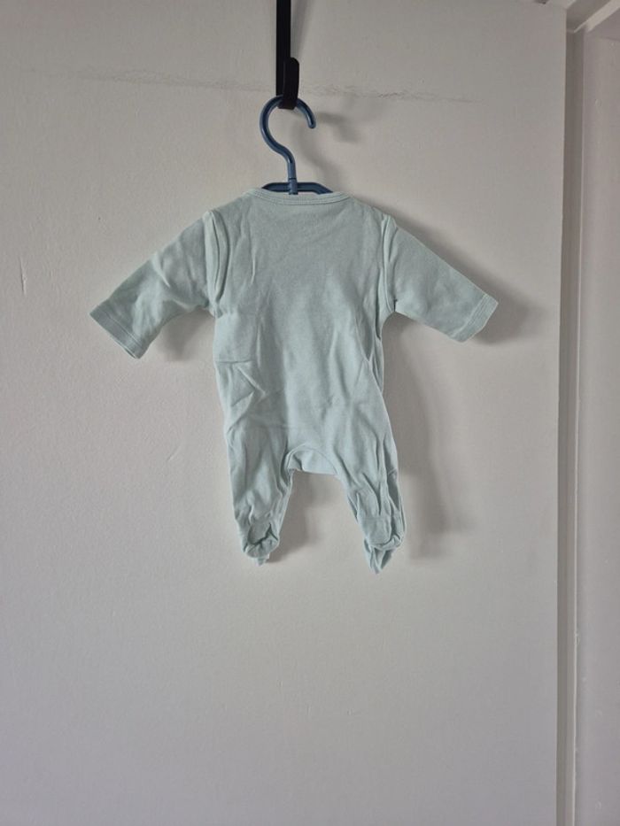 Pyjama - photo numéro 3