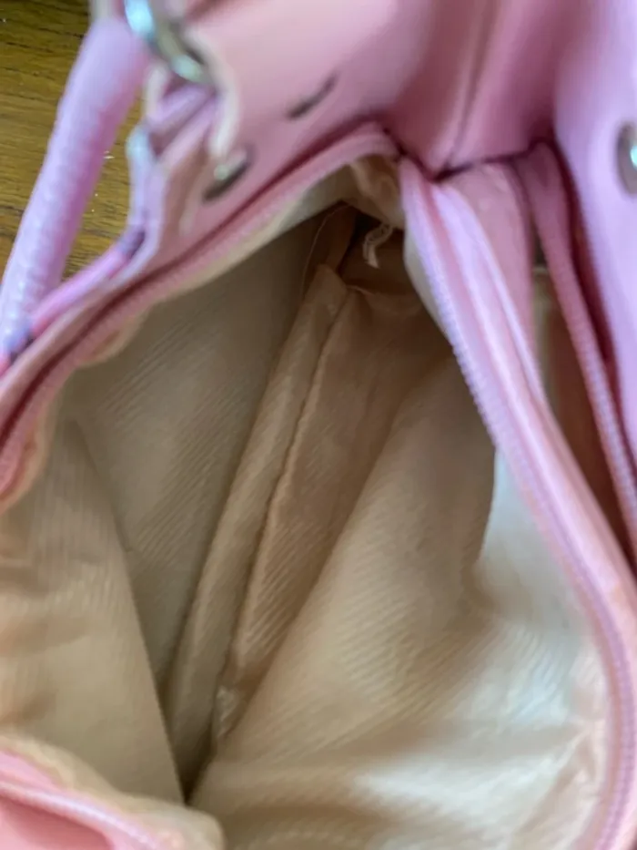 sac à main - photo numéro 4