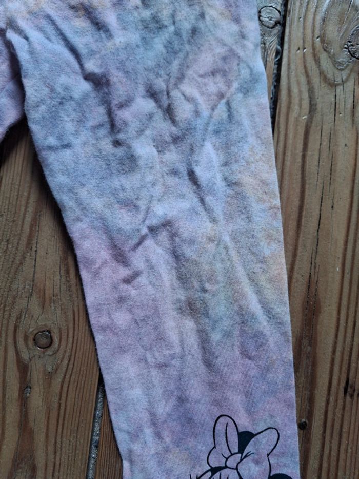 Legging 23 mois - photo numéro 3
