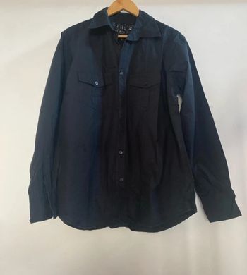 Chemise Jules taille L