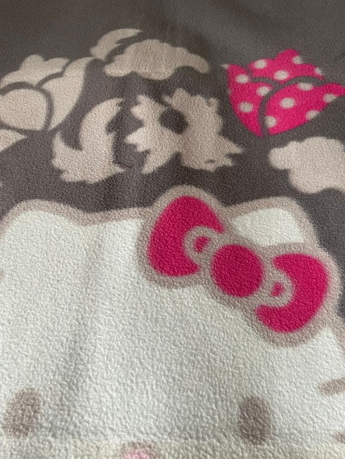 2 Plaids - photo numéro 4