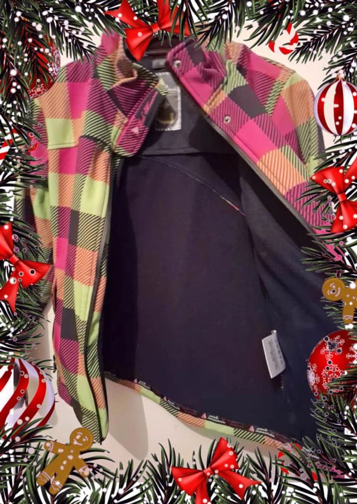 Veste taille 14 ans - photo numéro 5