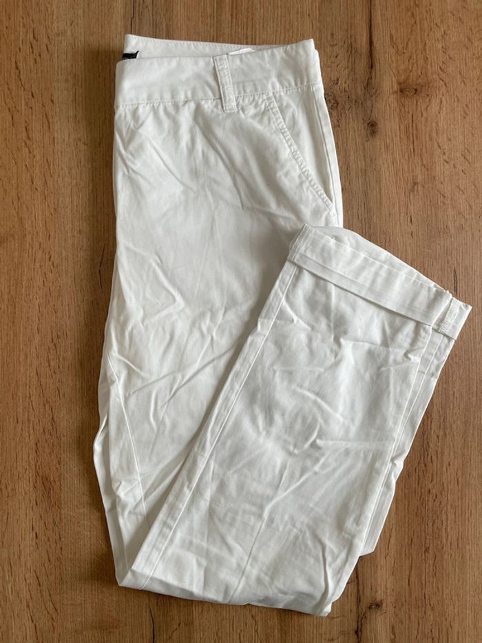 Pantalon 38 - photo numéro 4