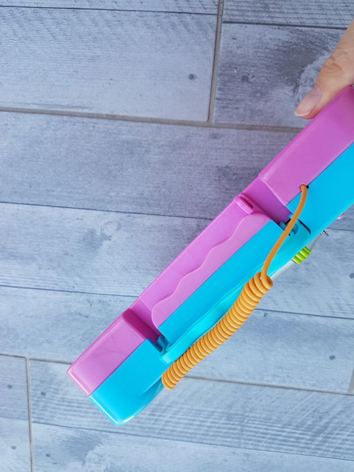 Album électronique Barbie Secret Talkin - photo numéro 14