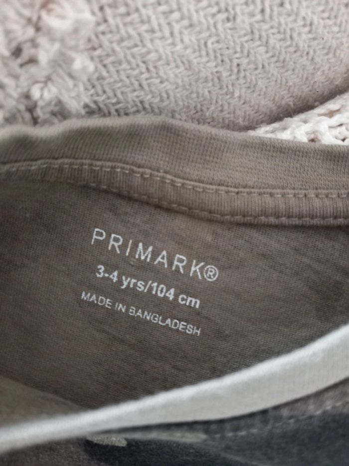 Ensemble Primark - photo numéro 4