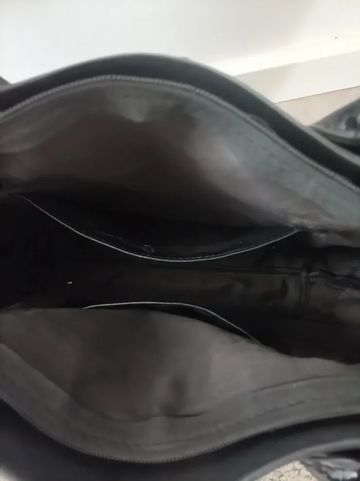 Gros et élégant sac O Bag - photo numéro 6