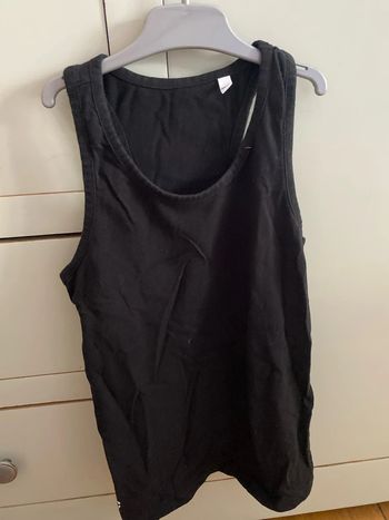 T shirt sport