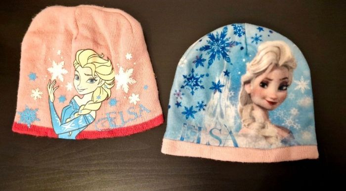 Lot de vêtements fille 10 ans (33 pièces) - photo numéro 8