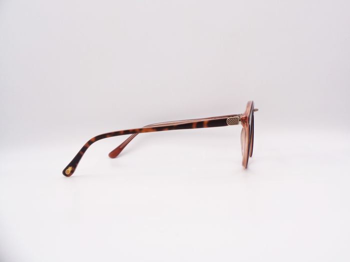 Lunettes de vue - Paul & Joe - photo numéro 5