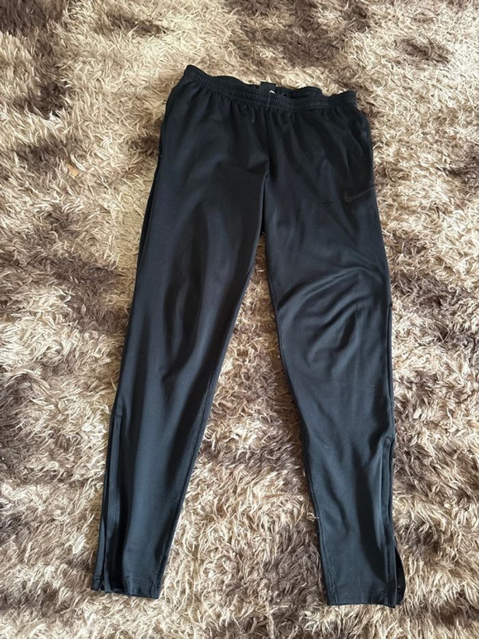 Jogging Nike Dri-fit taille S Nike Beebs by Kiabi