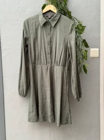 robe fine été ~ primark ~ taille 36