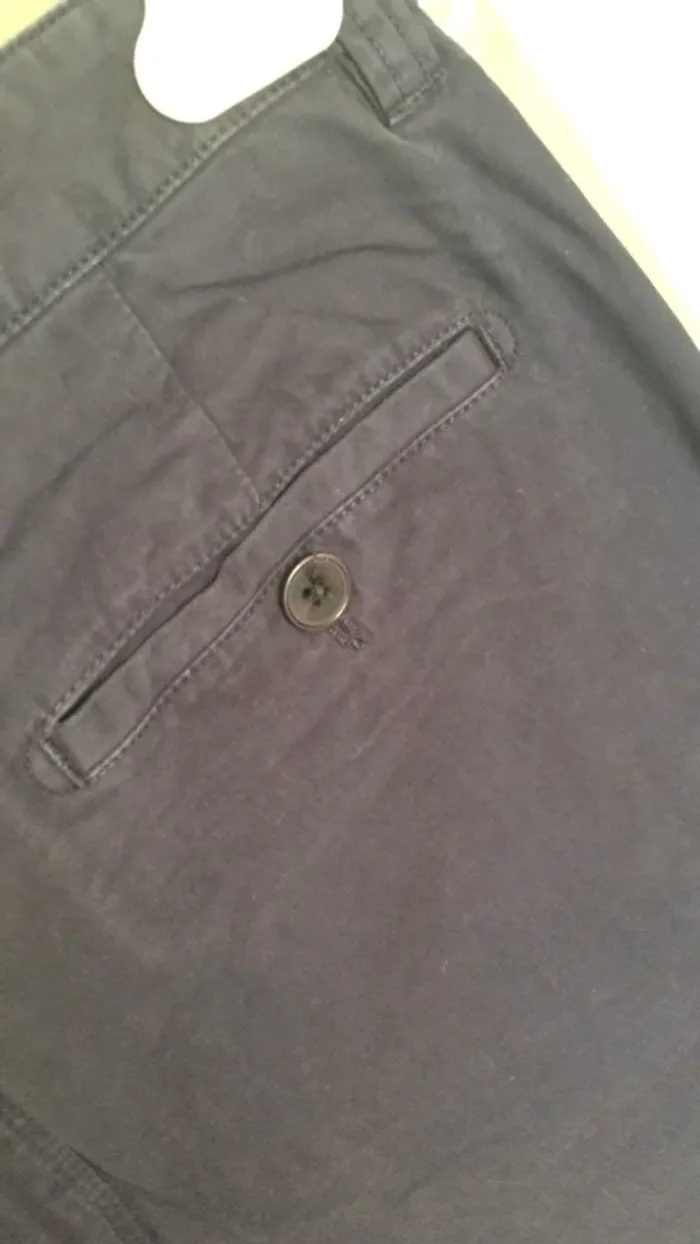 Chino bizzbee marine - photo numéro 3