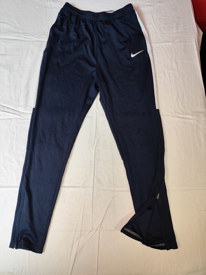 Lot de survêtement Adidas officiels Homme - photo numéro 3