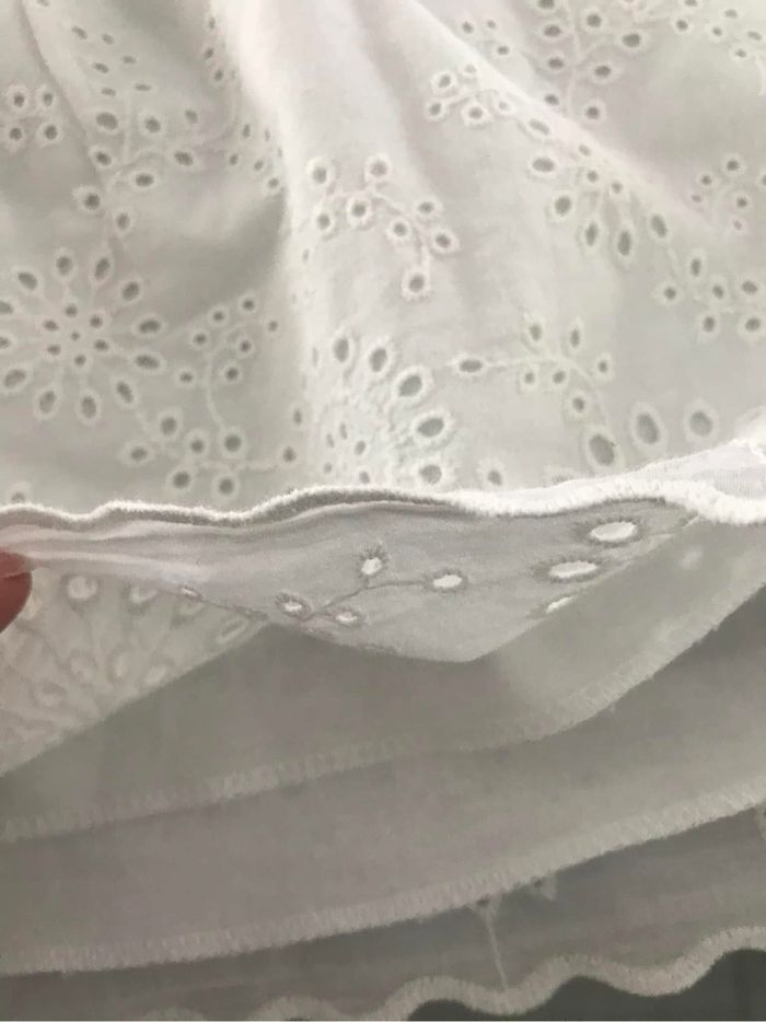 Ensemble 2 pièces - photo numéro 4