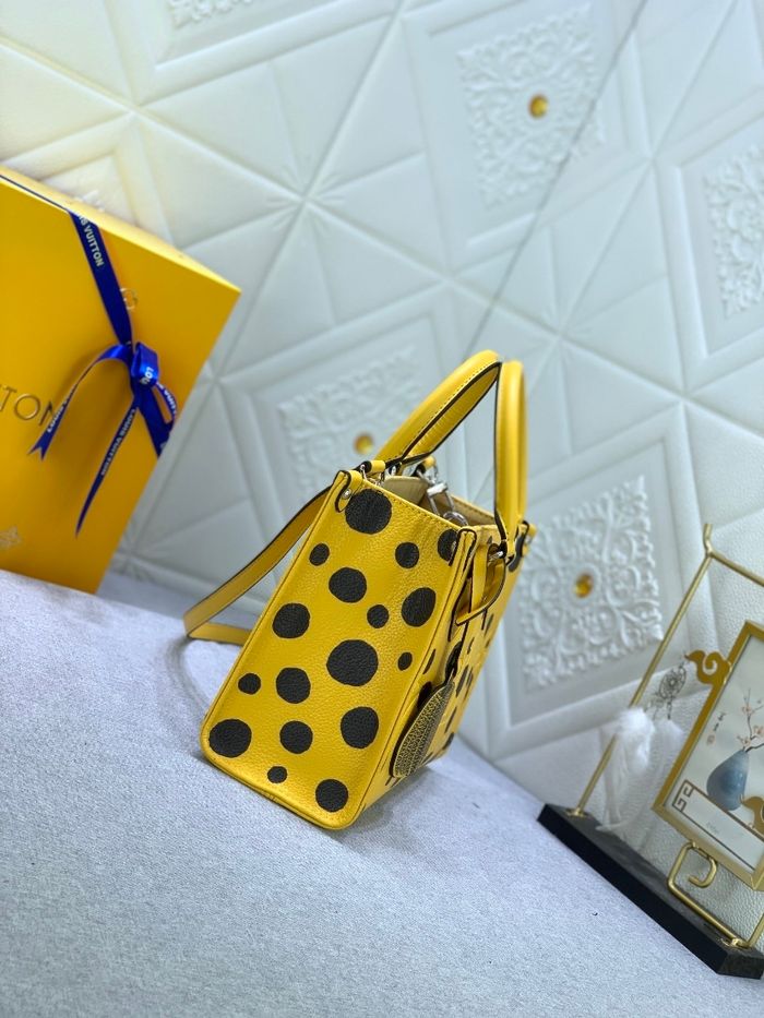 Louis Vuitton OnTheGo 45659 - photo numéro 6