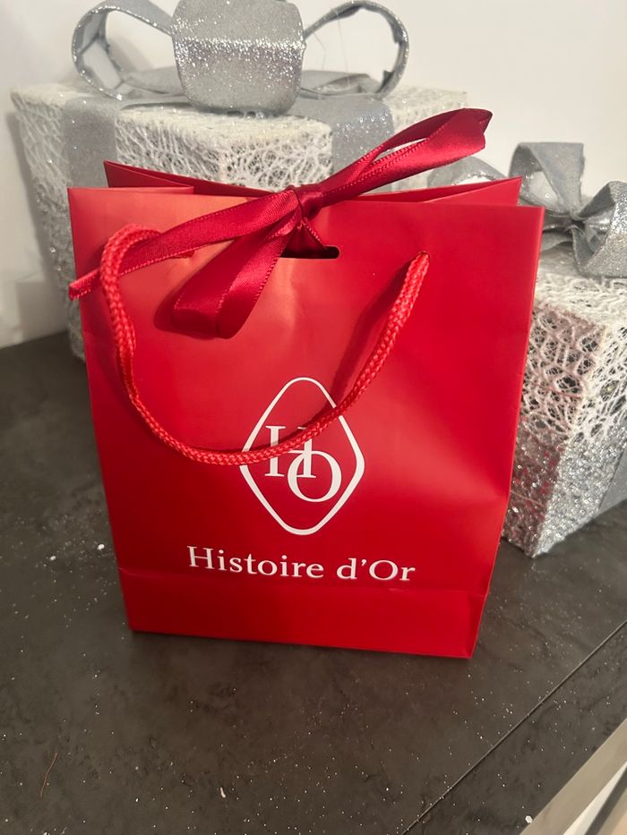 Montre automatique homme neuve Pierre Lannier - photo numéro 6