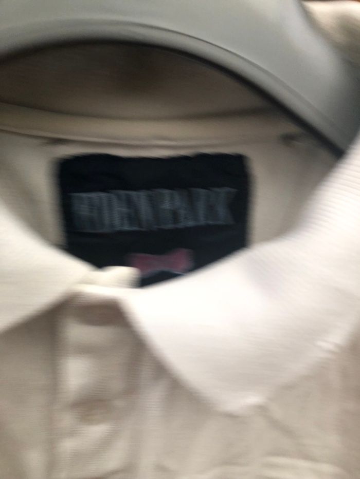 Polo éden Park - photo numéro 5